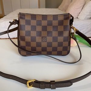 ❤️authentic lv